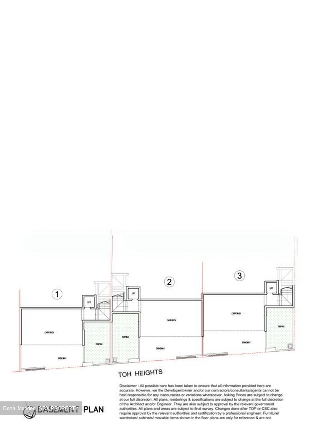 Toh Heights (D17), Detached #581373411